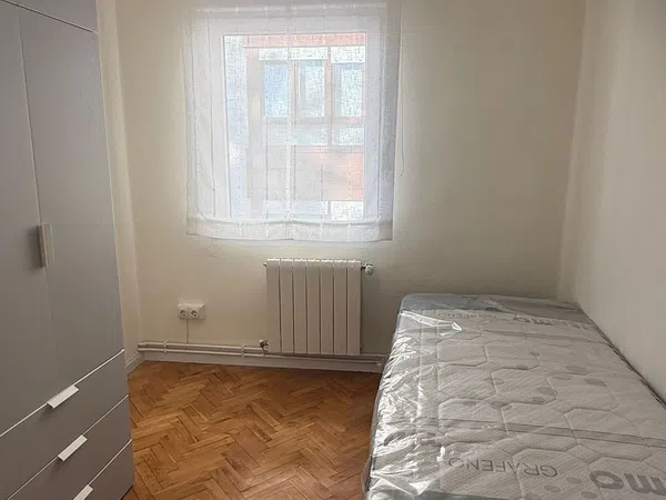 Ático en calle Pizarro, 6 - Foto 13