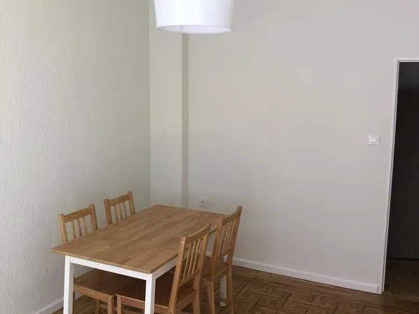 Piso en calle Pío XII, 2 - Foto 16