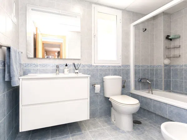 Ático en Calle Andrómeda, 11, El Consul - El Romeral - Foto 22
