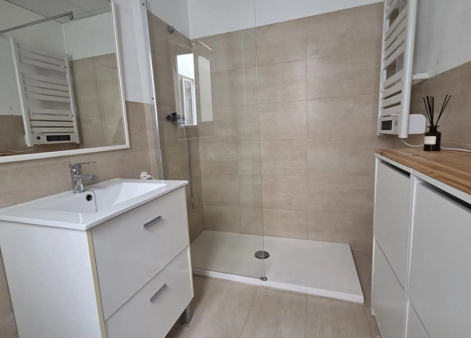 Piso en calle de l'Uruguai, 35 - Foto 10