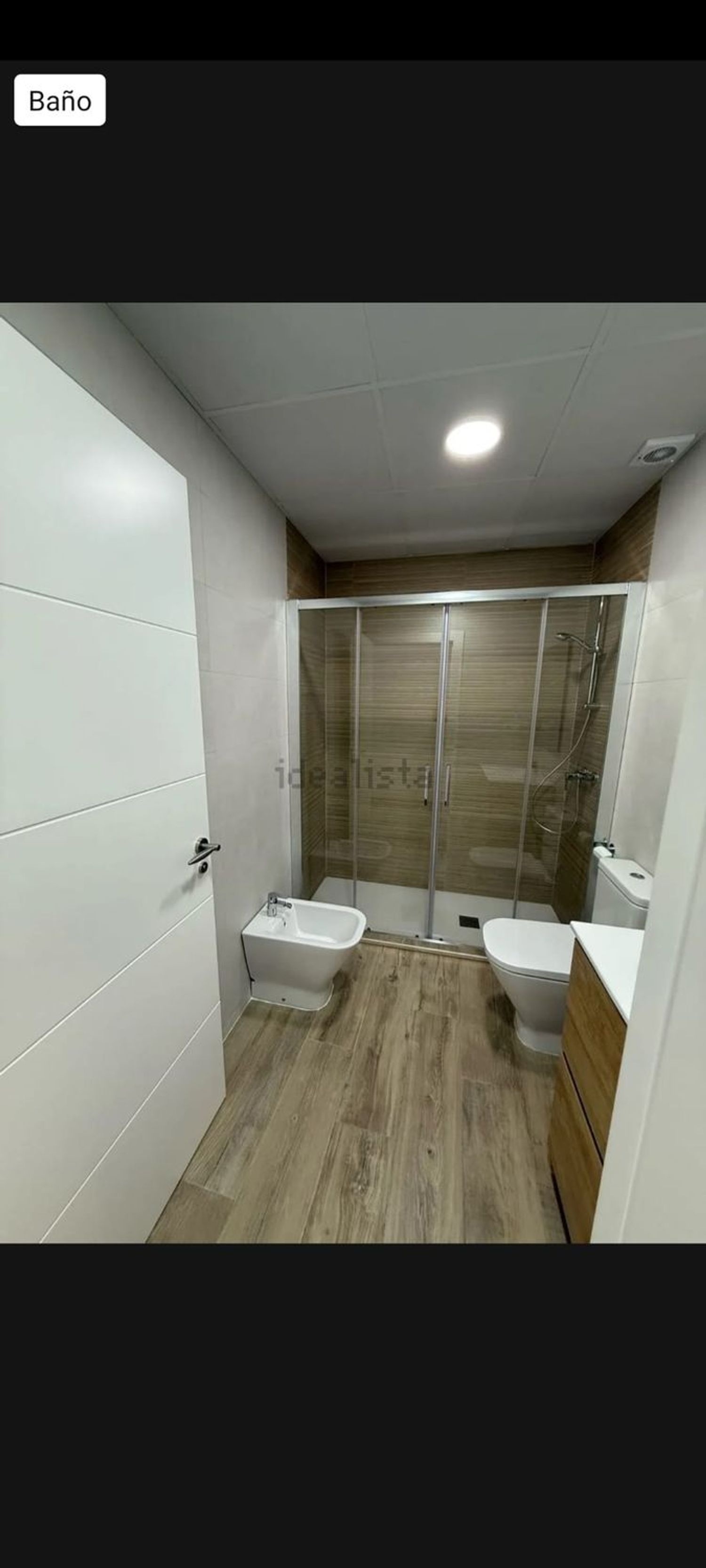 Casa o chalet independiente en Calle Lope de Rueda, 31, Los Almendros - El Limonero - El Tomillar - Foto 7
