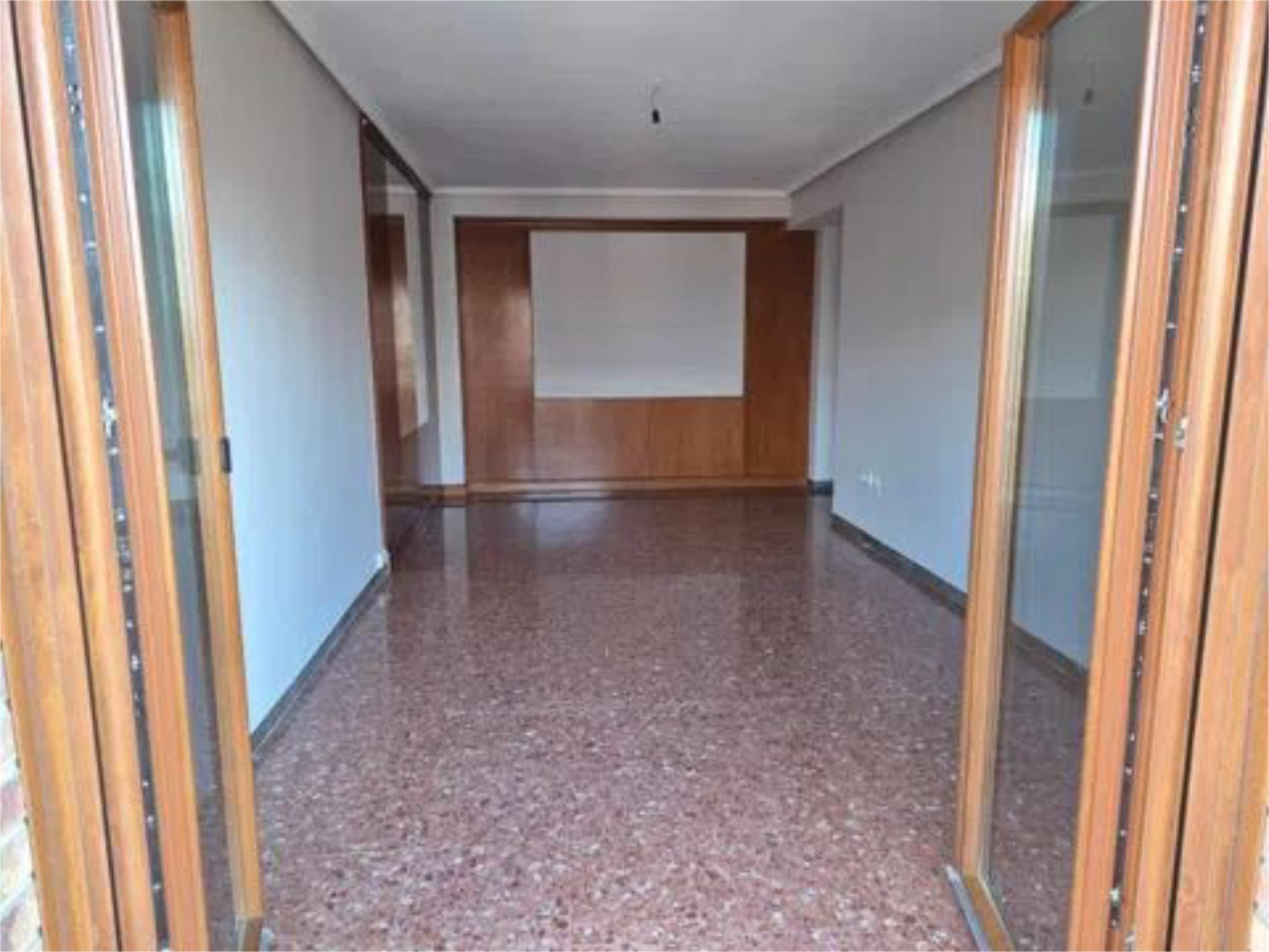 Piso en  Avenida del Tenor Fleta 61 - Foto 9