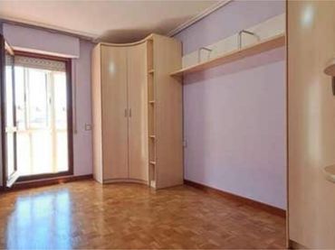 Piso en San Martín - Foto 6