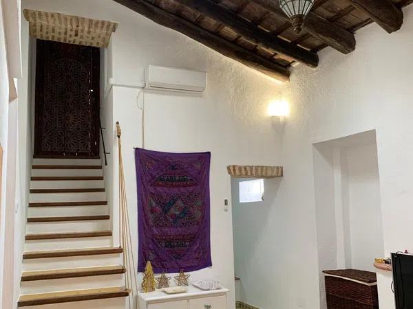 Casa de pueblo en Calle de los Corredores, 4 - Foto 4