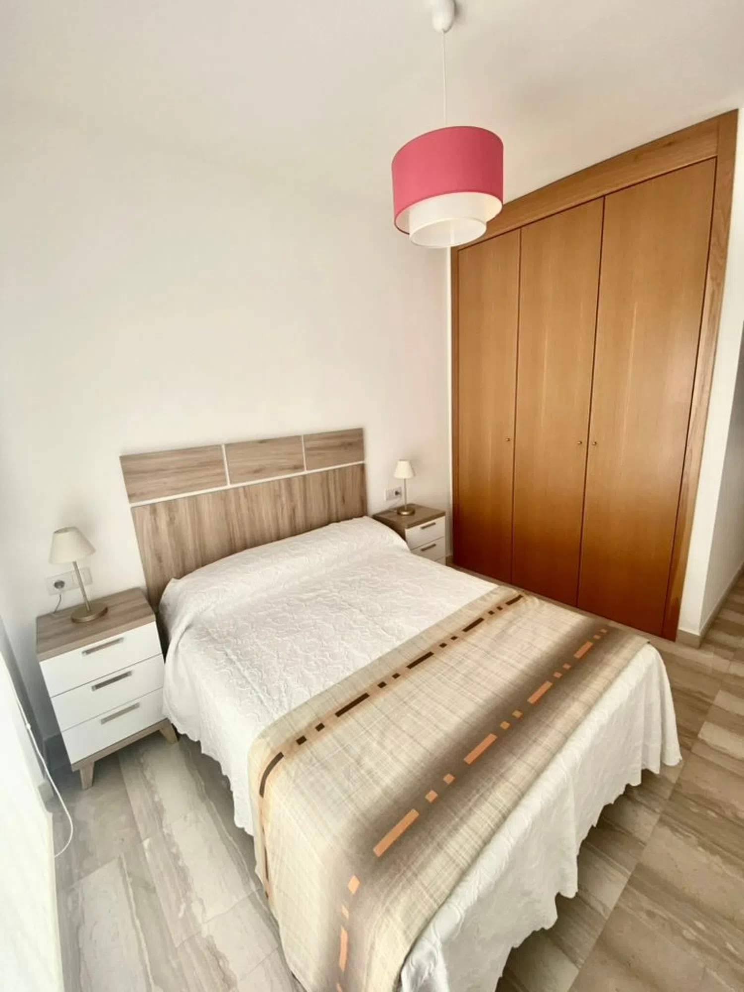 Piso en calle d'Antoni Pons, 3 - Foto 9