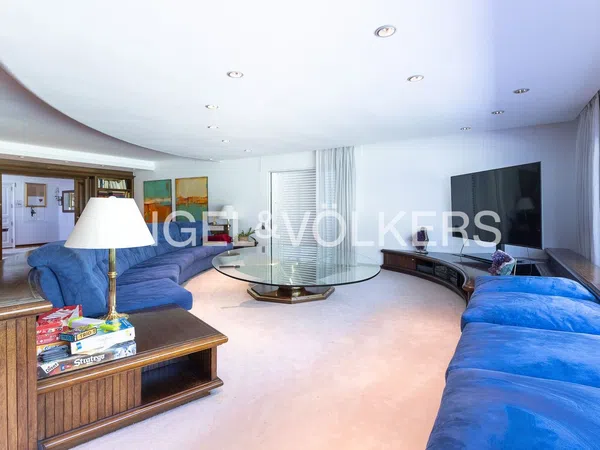 Casa o chalet independiente en Eixample - Foto 34