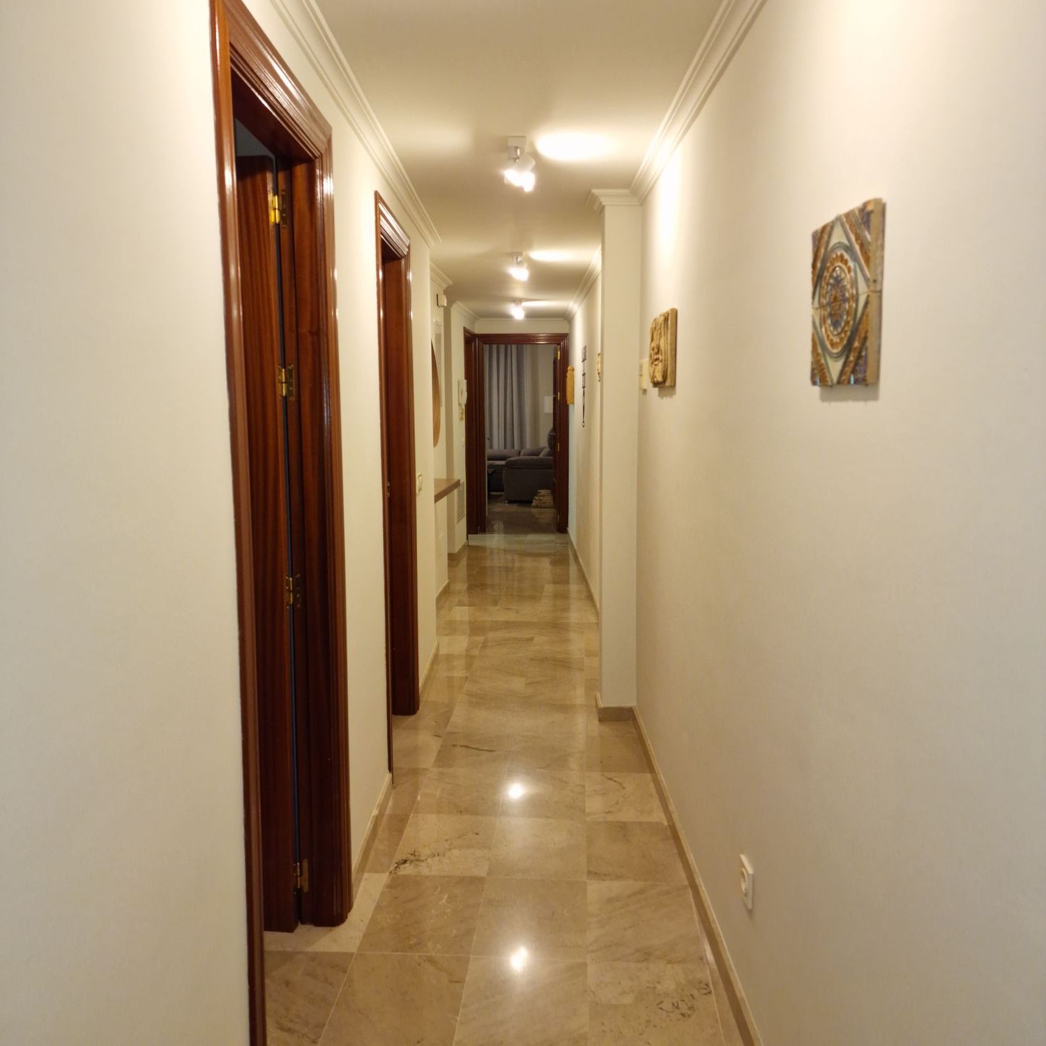Piso en Calle Duranes, 14 - Foto 12