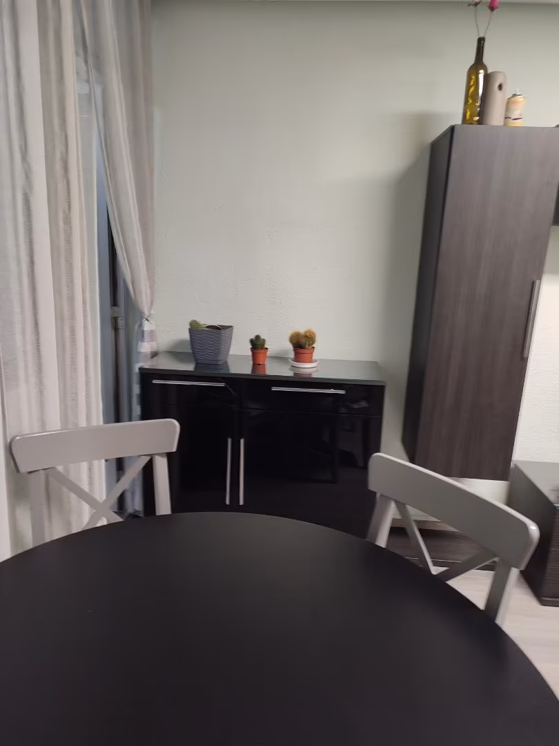 Piso en  Calle de Cebreros 95 - Foto 3