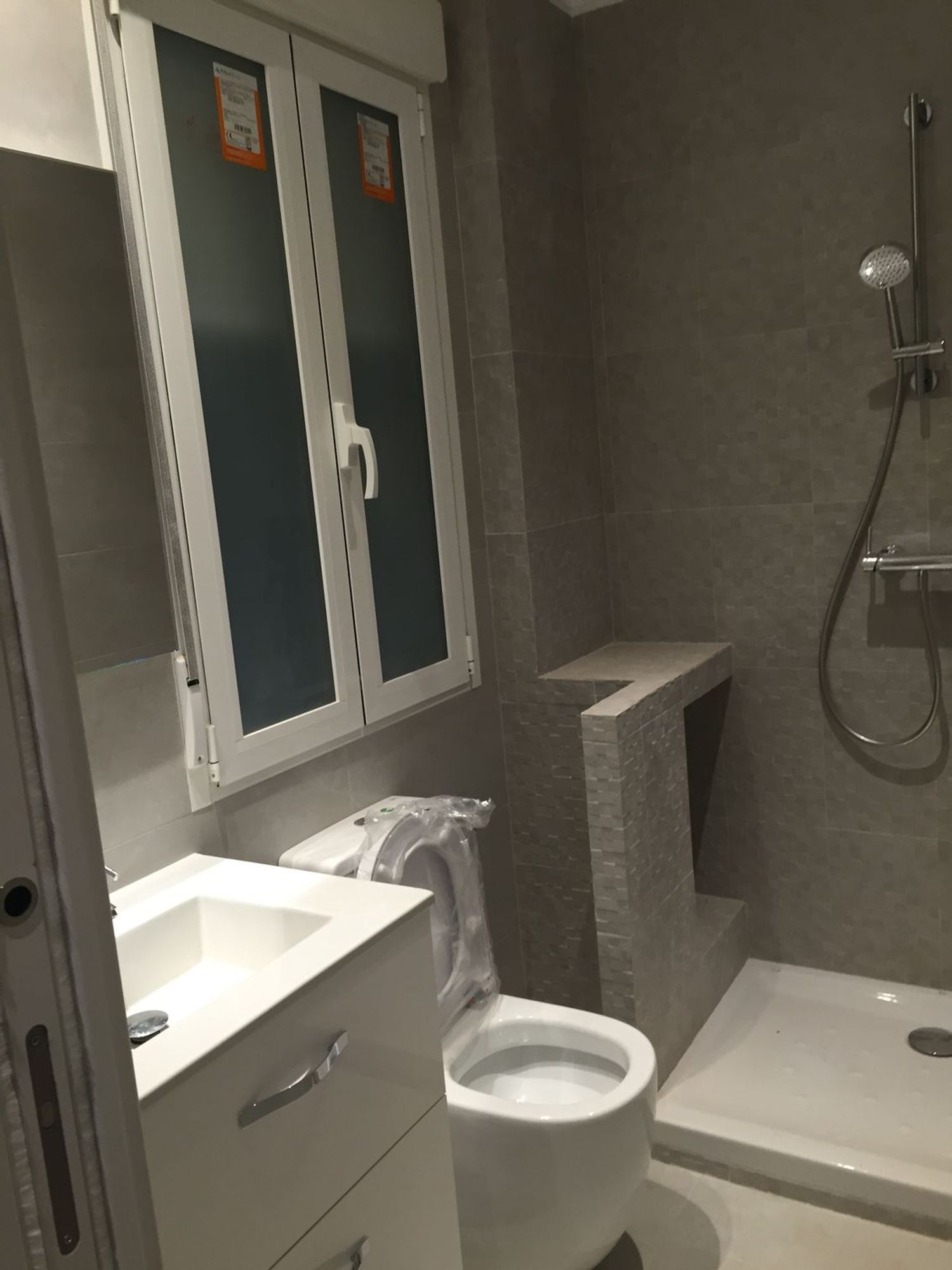 Piso en calle de José Ortega y Gasset, 72 - Foto 6