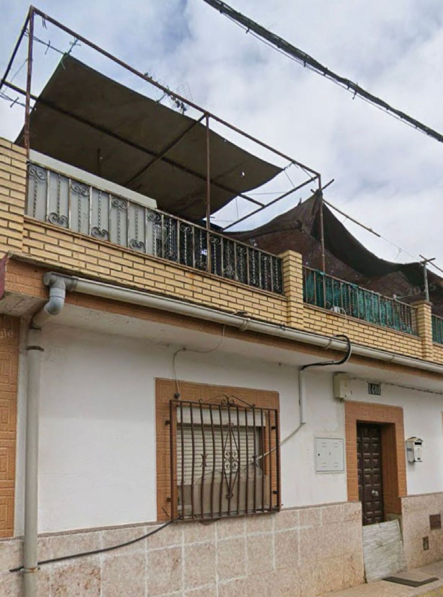 Chalet adosado en Blas Infante, 140 a - Foto 11