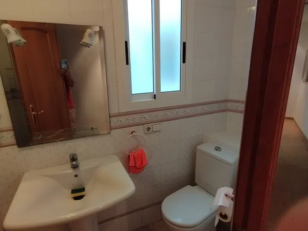 Piso en Alboraya, Trinitat - Foto 22