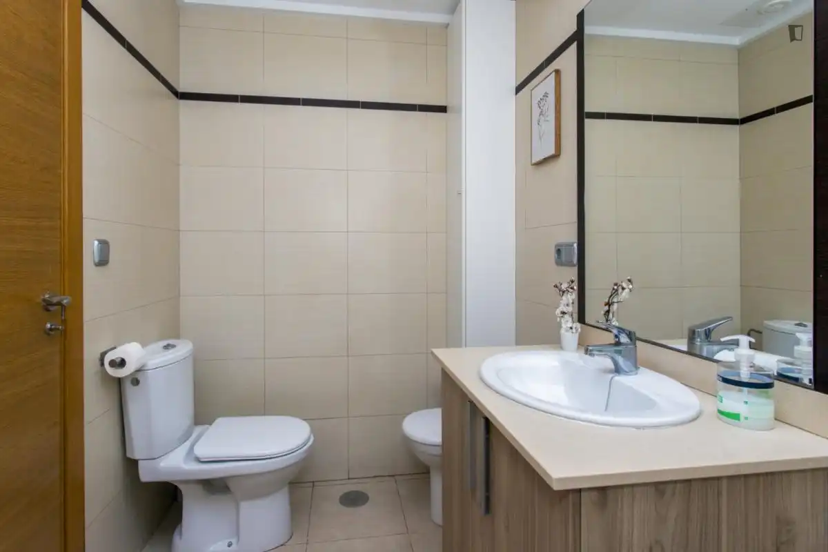 Apartamento en Alicante / Alacant - Foto 10