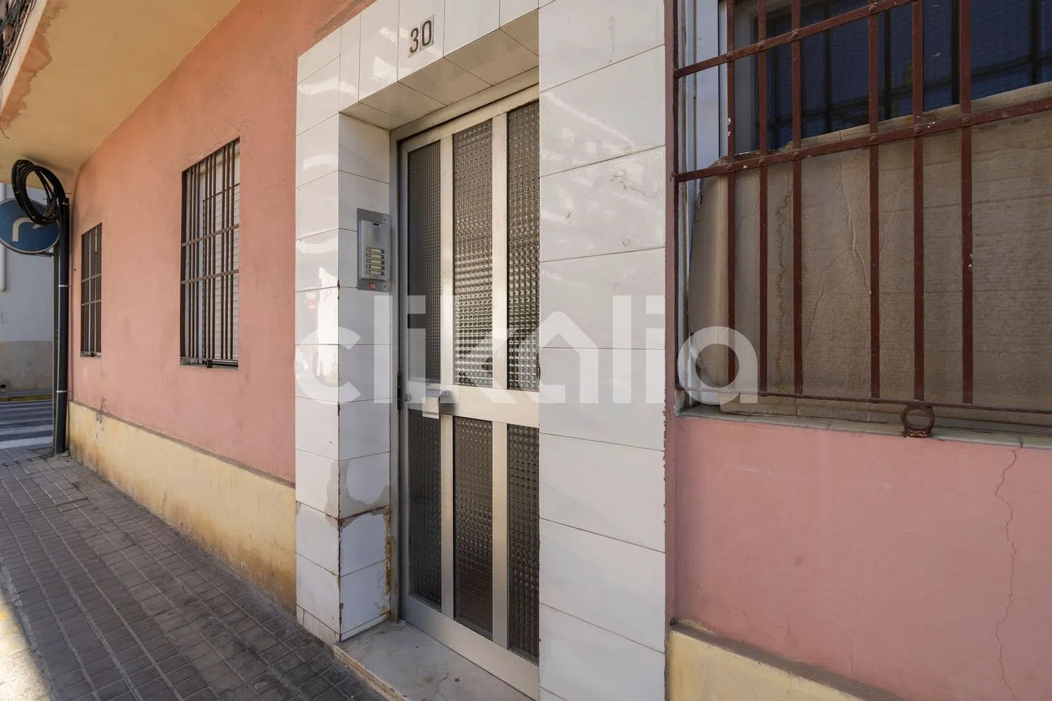 Piso en calle de Salvador Castillo - Foto 28