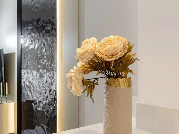 Chalet pareado en Calle Ágata, 45, Nueva Atalaya - Foto 5