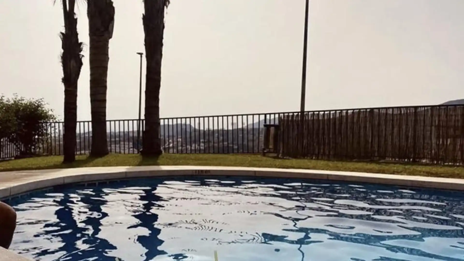 Piso en  Calle Punta Umbría 9 - Foto 12