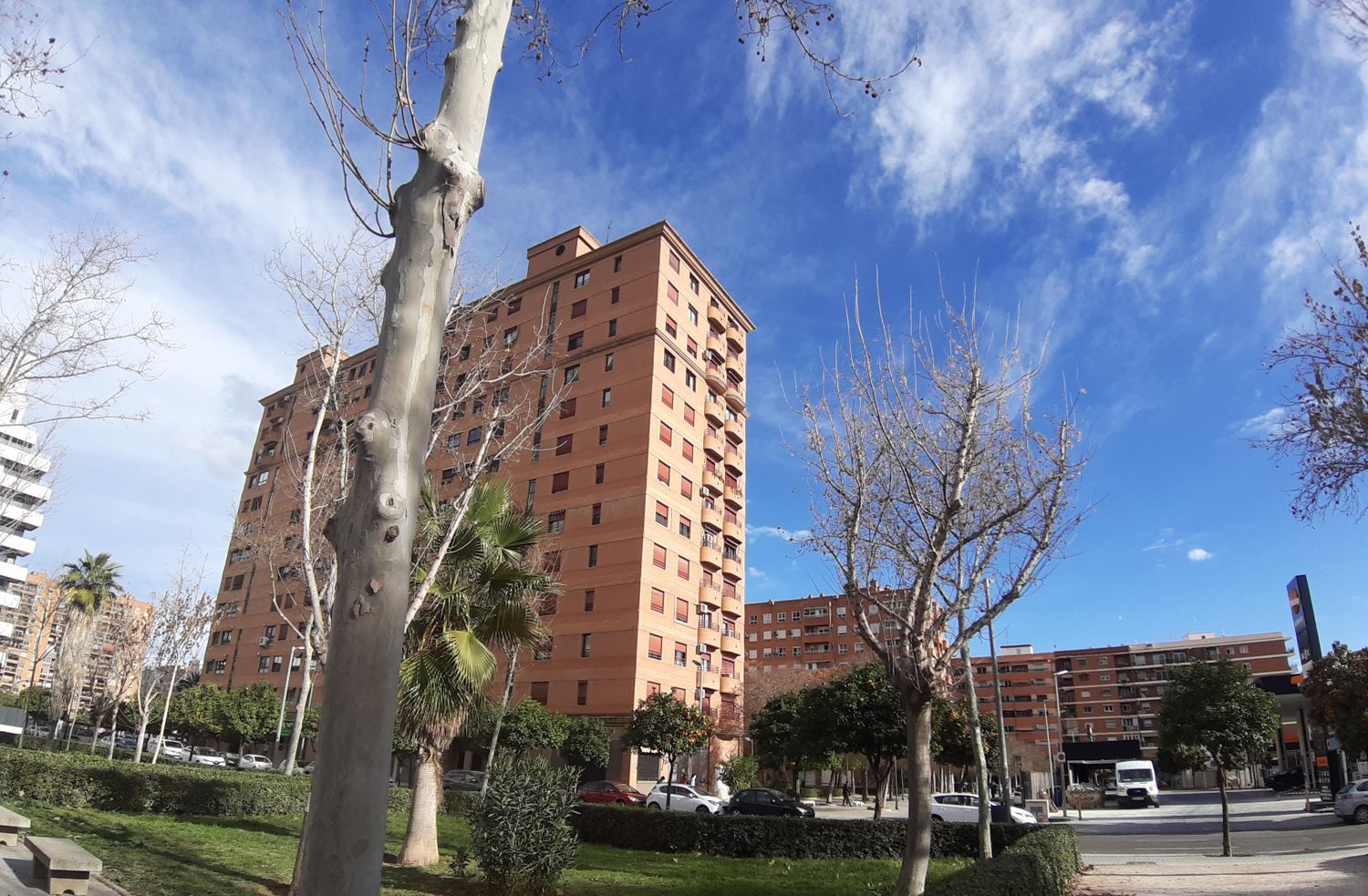 Piso en Sant Llorenç, Sant Llorenç - Foto 27