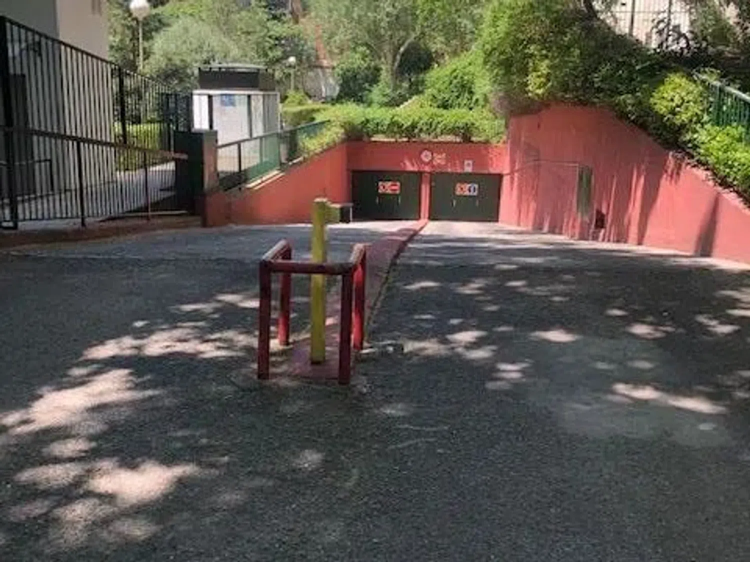 Piso - Foto 19