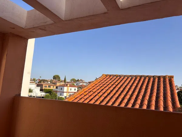 Chalet adosado en Calle Jose Luis Caro, 26 - Foto 18
