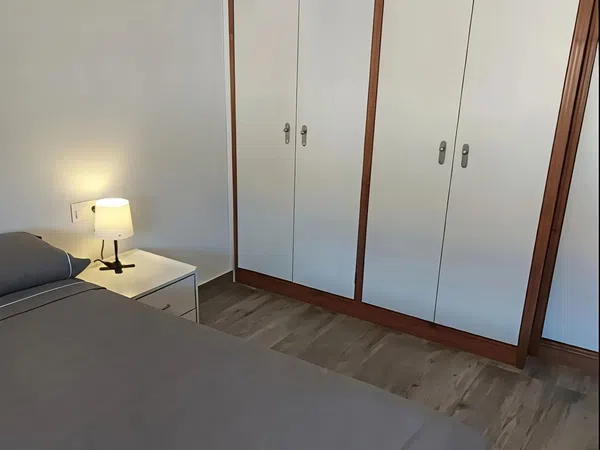 Piso en Avenida Barcelona, 37, Peñamefecit - Avda Barcelona, Peñamefecit - Avda Barcelona - Foto 16