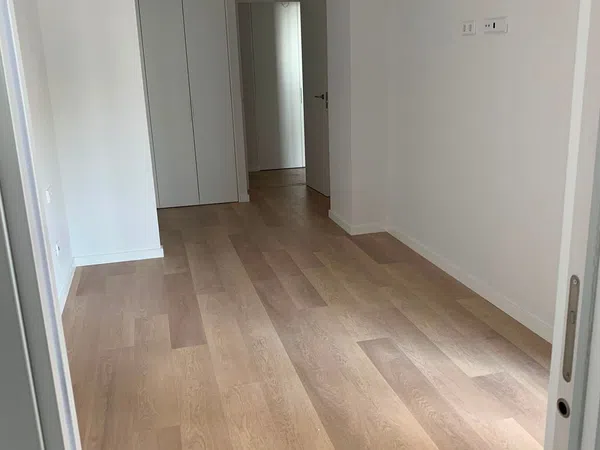 Piso en Calle del Palleter, La Petxina - Foto 20