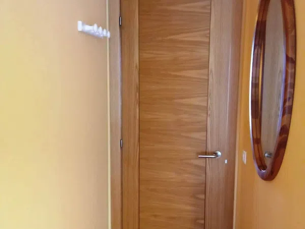 Piso en Avenida Barcelona, 33 b - Foto 9