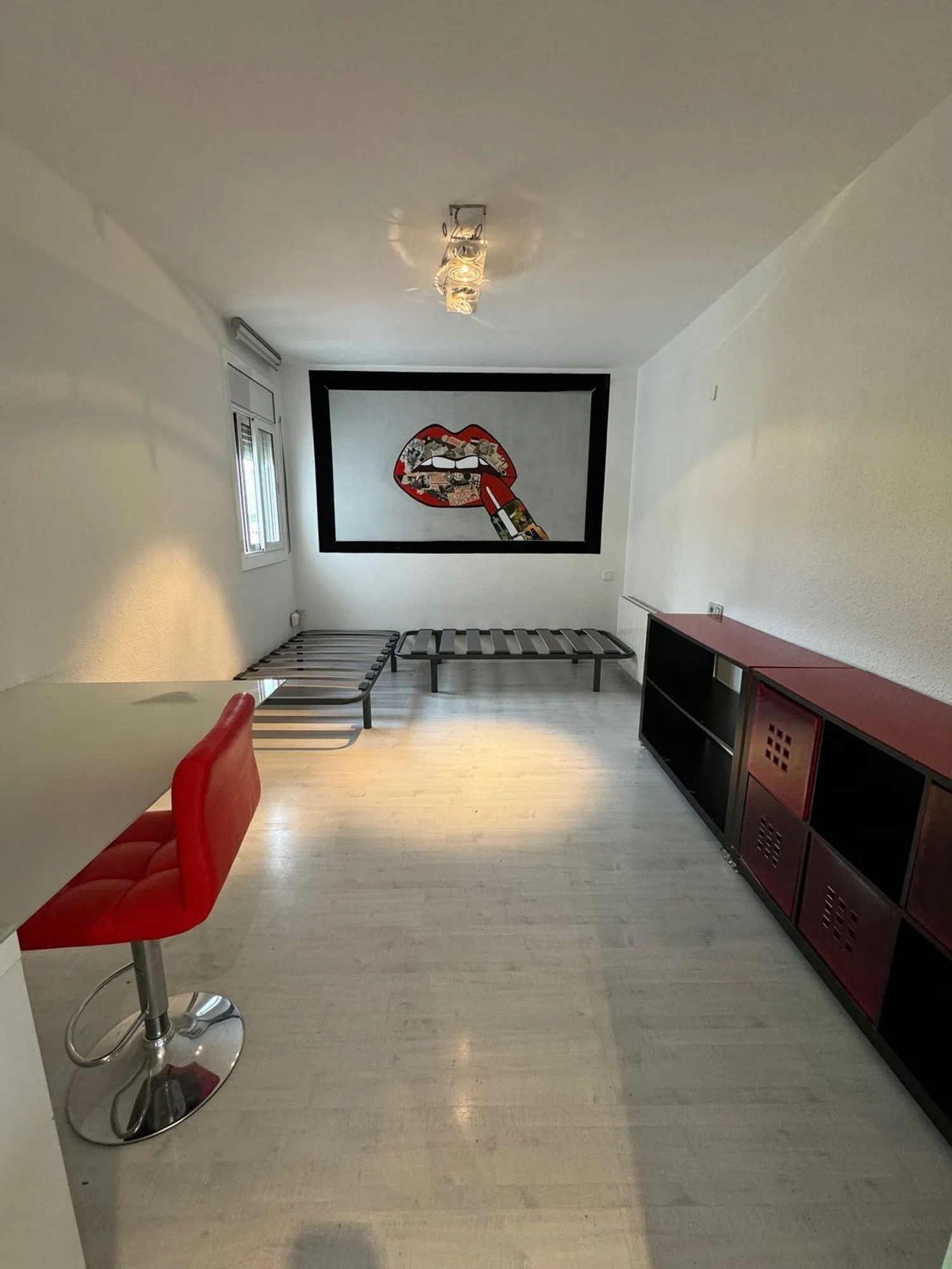 Ático en calle d'eduardo marquina, 4 - Foto 6