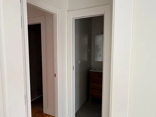 Piso en Calle de Nuestra Señora de los Dolores, 17, Valdeacederas - Foto 8