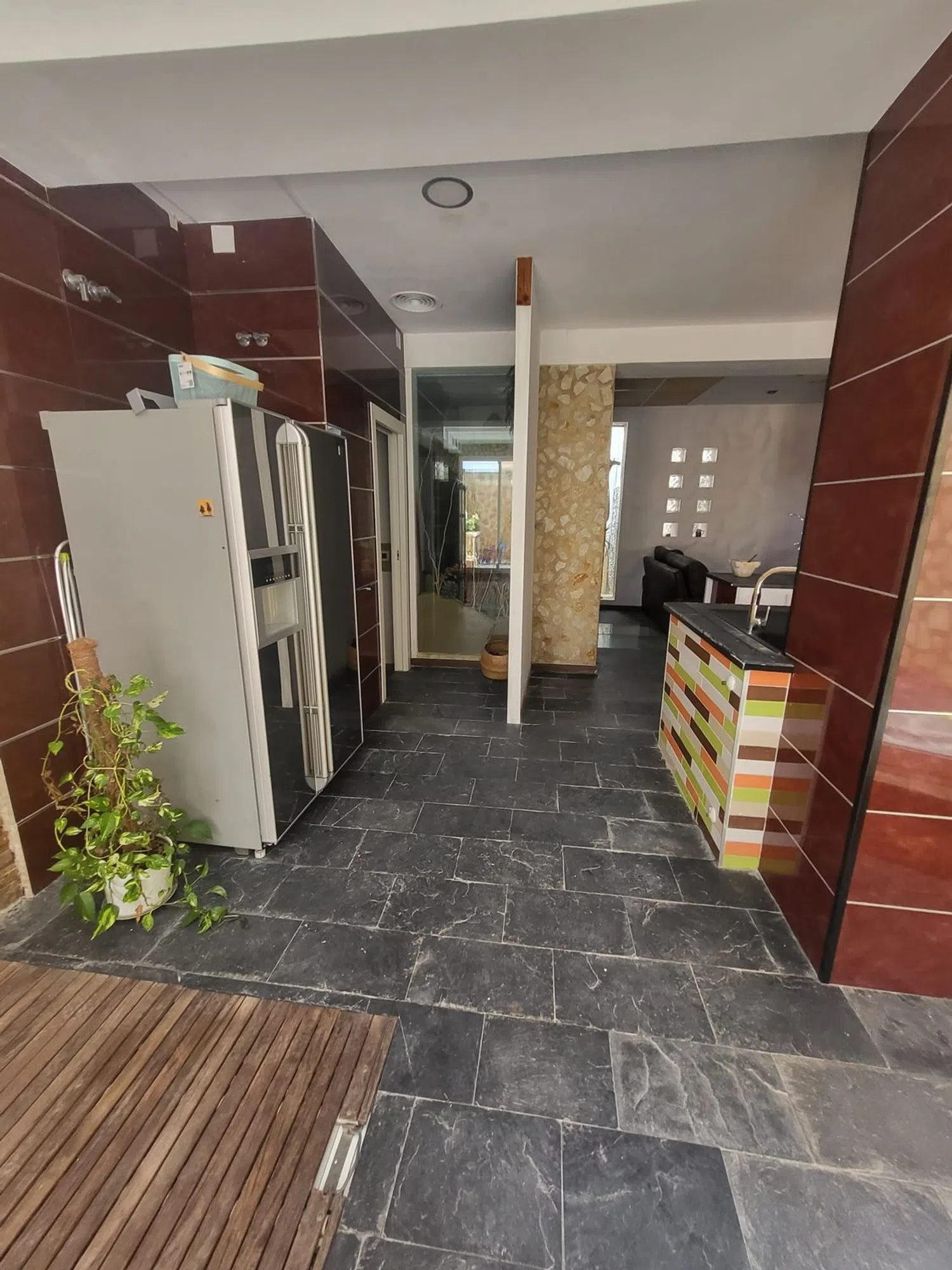 Piso en calle de Mendizábal, 44 - Foto 28