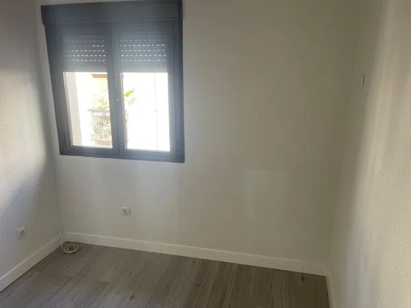 Piso en Calle las Pozas, 24, Centro - Casco Histórico, Centro - Casco Histórico - Foto 14