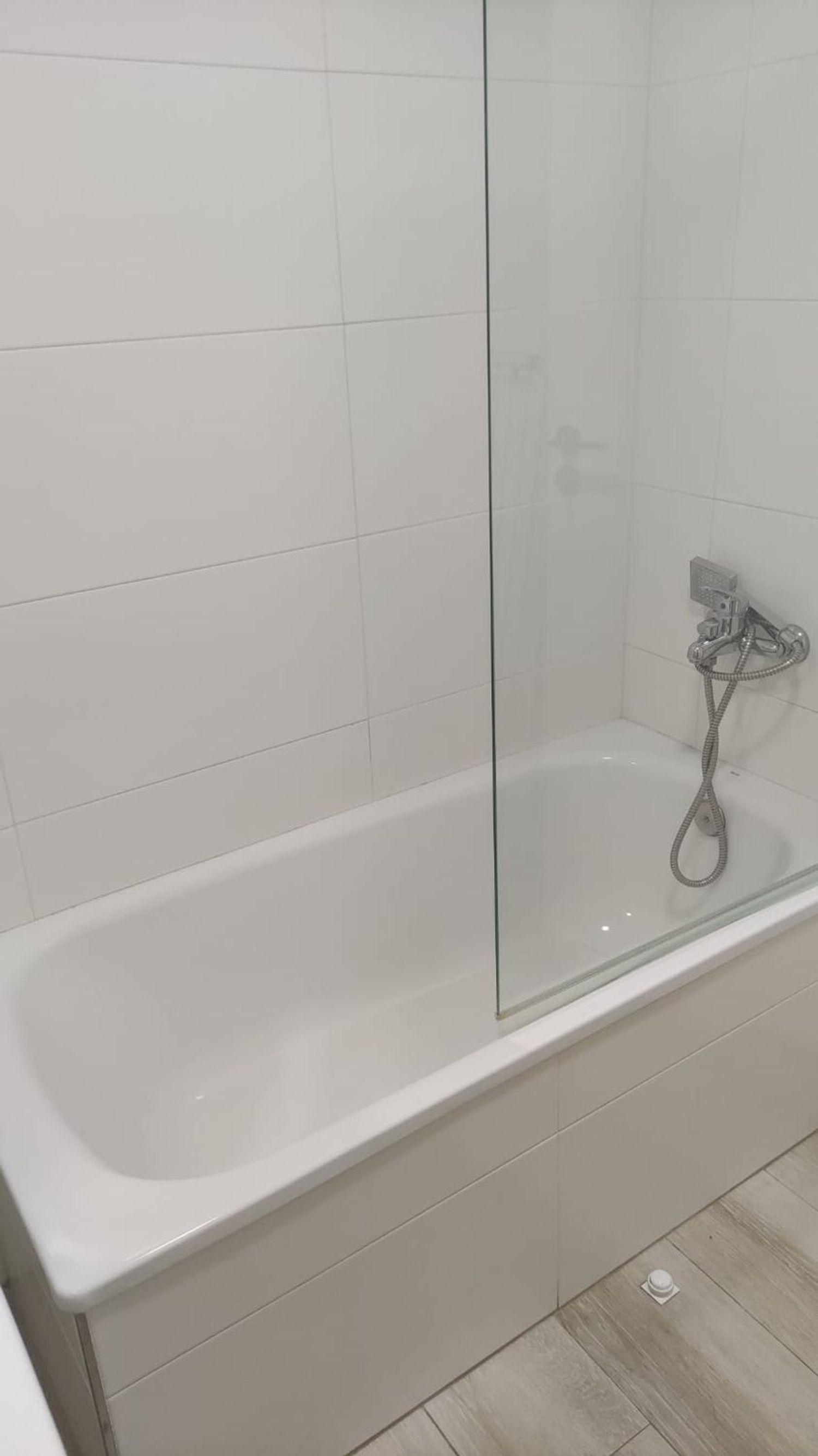 Estudio en Avenida Reyes de España, 26, Universidad-Tenerías - Foto 8