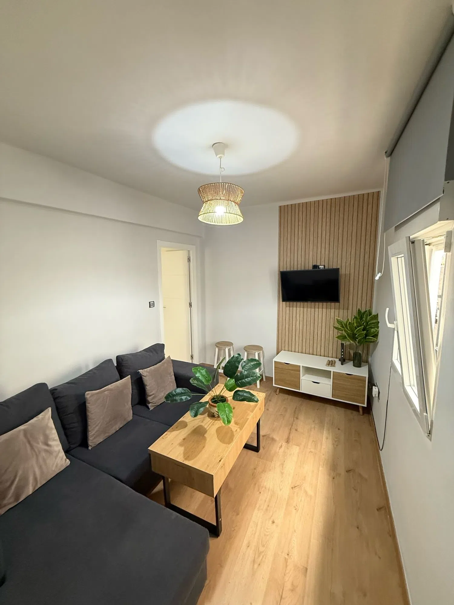 Piso en cuesta del Perro Baja, 1 - Foto 1