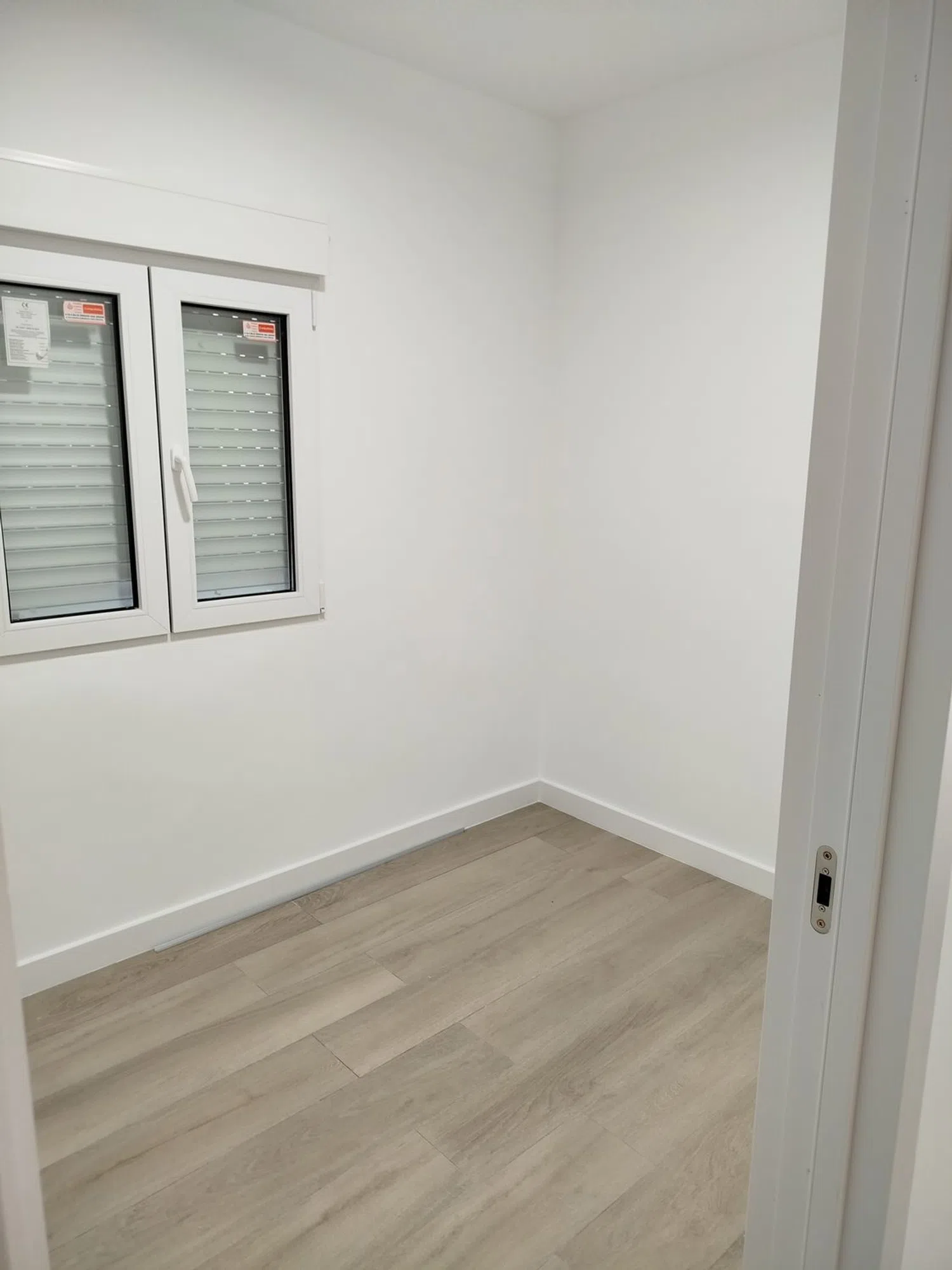 Piso en Timon, 9 - Foto 13