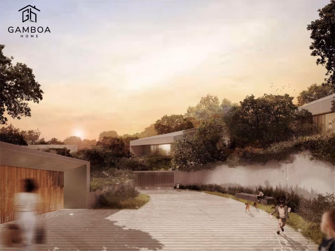 Chalet en  Calle del Espino 30 - Foto 12