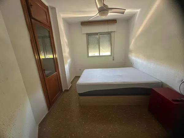Piso en Calle sevilla, 24, La Trinidad - Foto 11