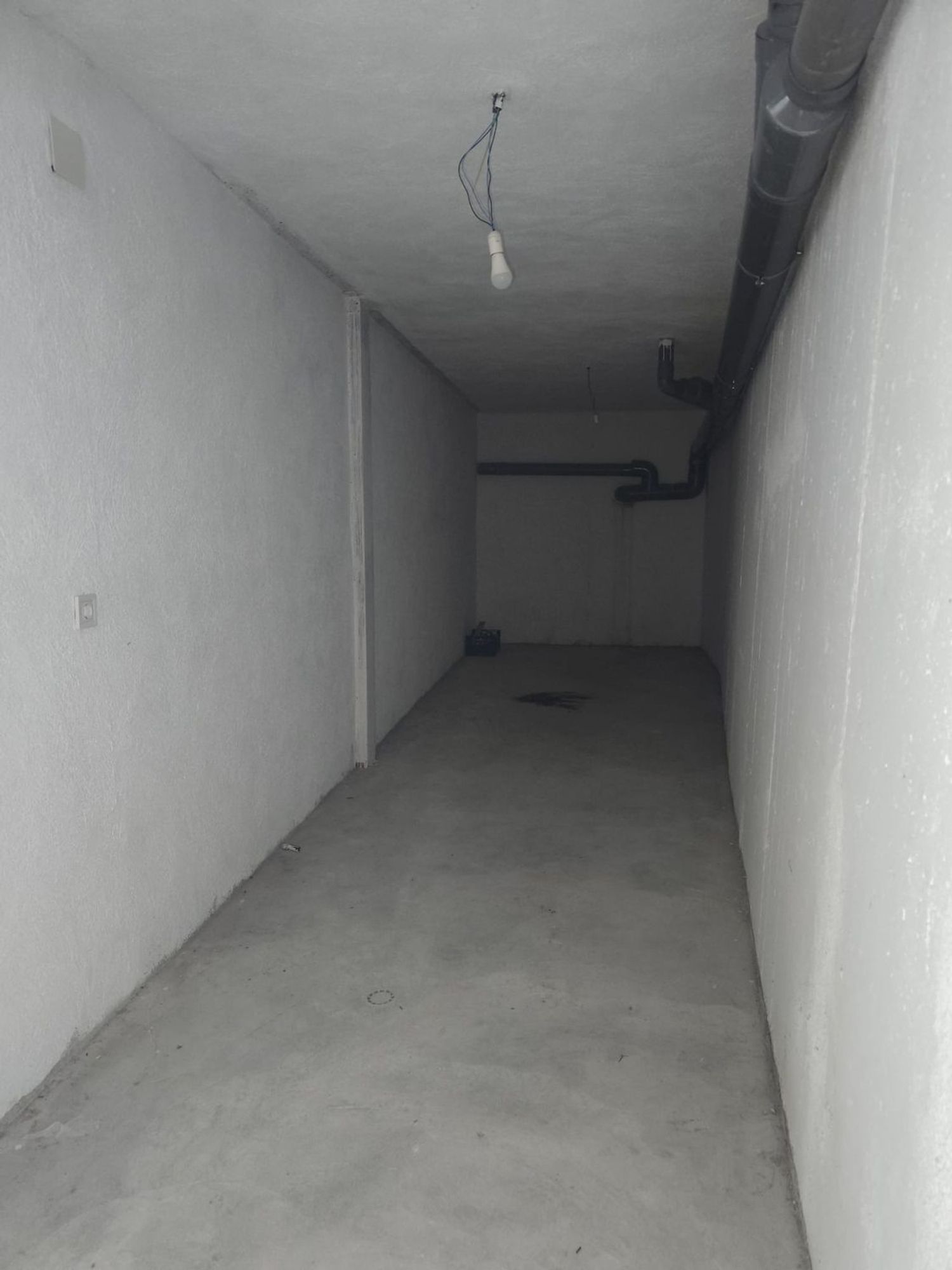 Dúplex en Calle Joaquín González, 1 - Foto 17