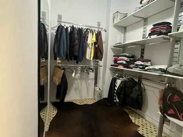 Piso en calle d'Àngel Guimerà, 16 - Foto 8