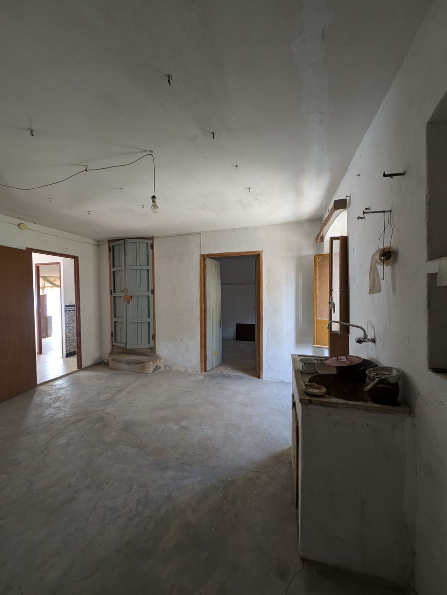 Casa de pueblo en Alcuéscar, 15 - Foto 6