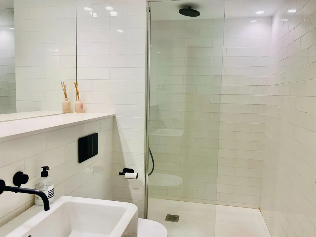 Piso en  Carrer dels Escudellers 16 - Foto 7