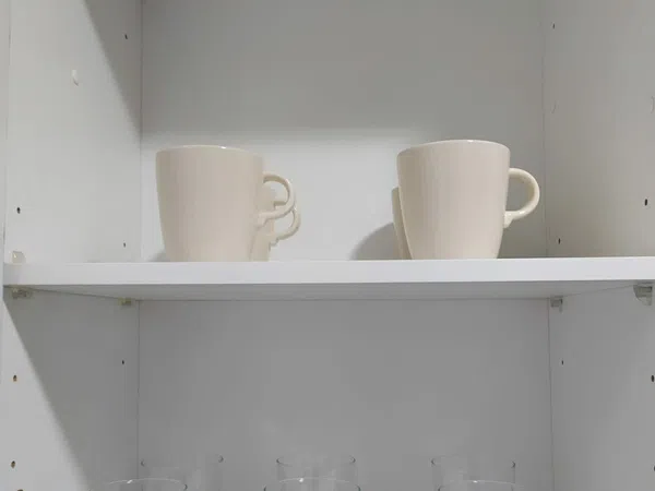 Piso en calle Antonio Maura, 36 - Foto 17