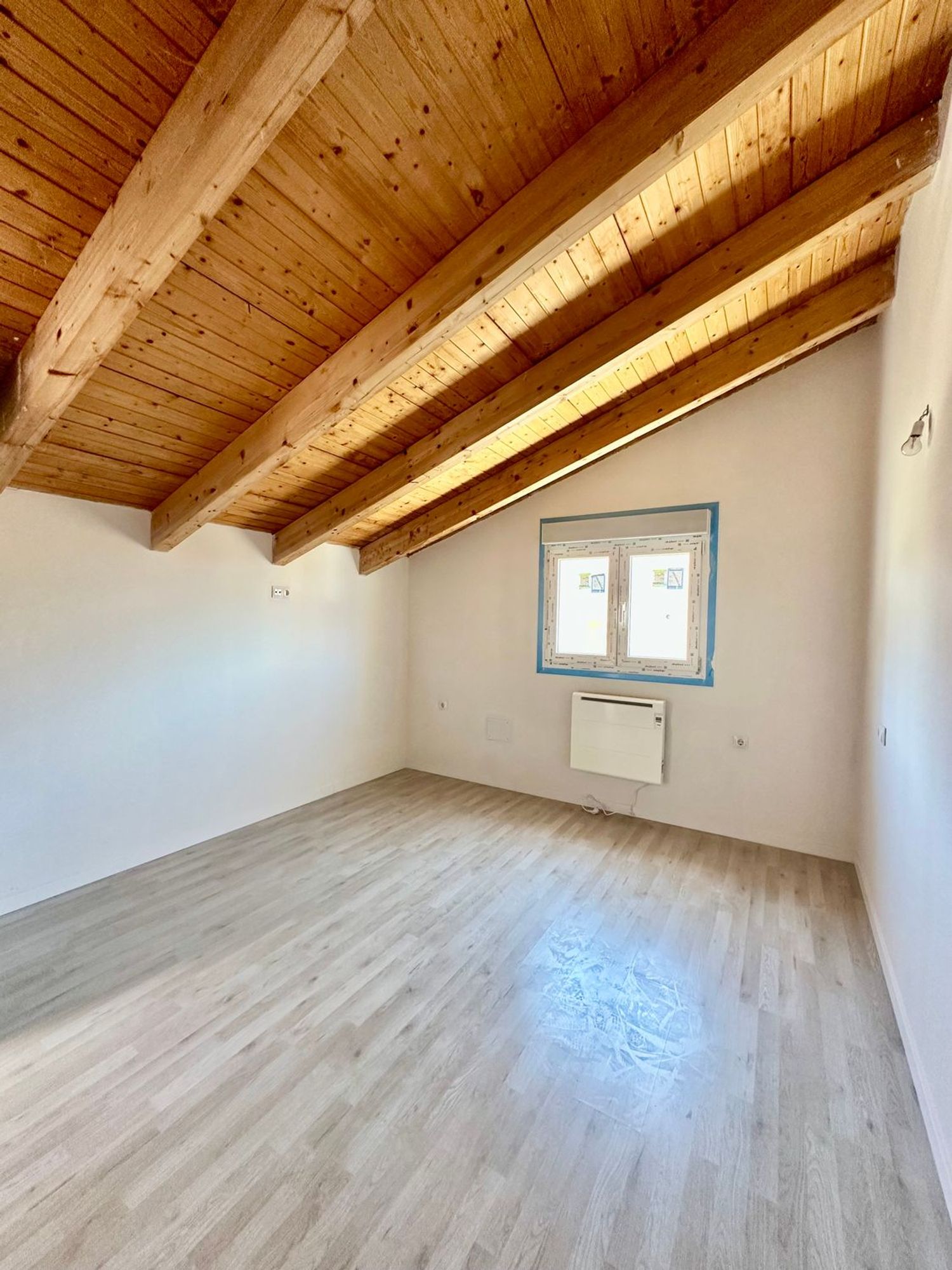 Chalet pareado en Calle Encina s/n - Foto 18
