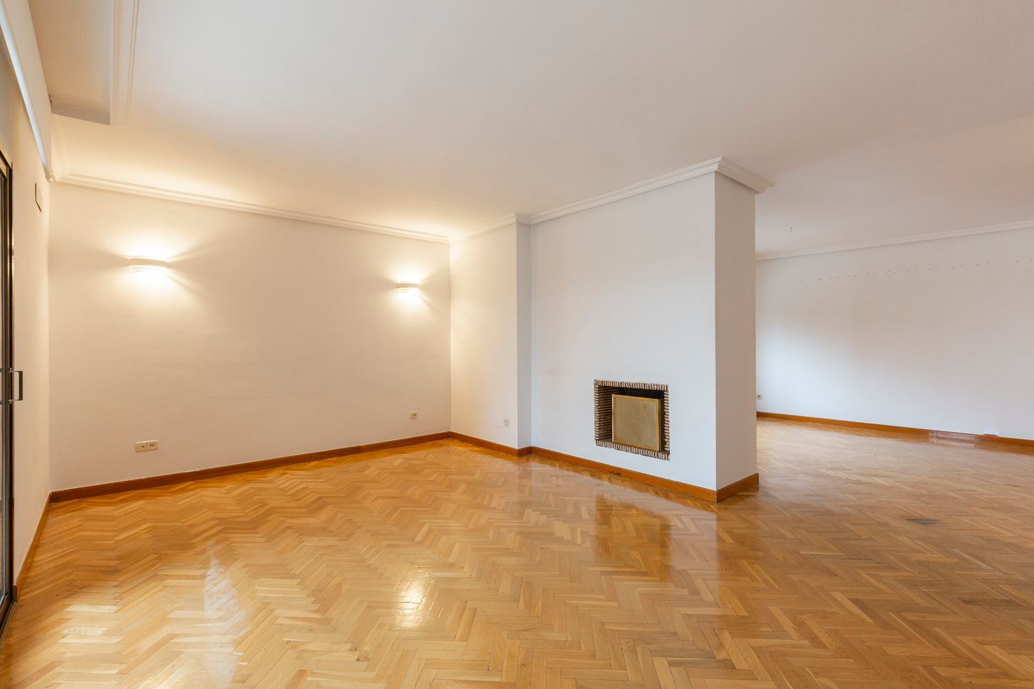 Piso en Urb. mirasierra Barrio Mirasierra - Foto 1