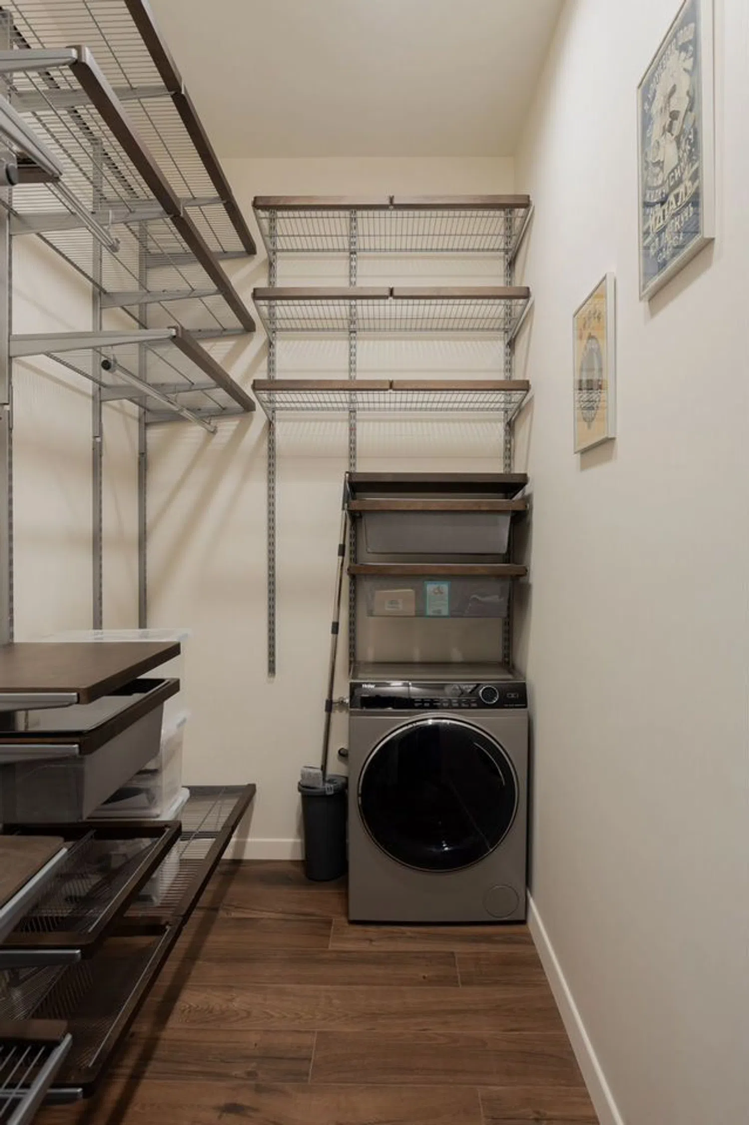 Piso en C. de Guzmán el Bueno, 77 - Foto 14