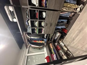 Piso en - Foto 5