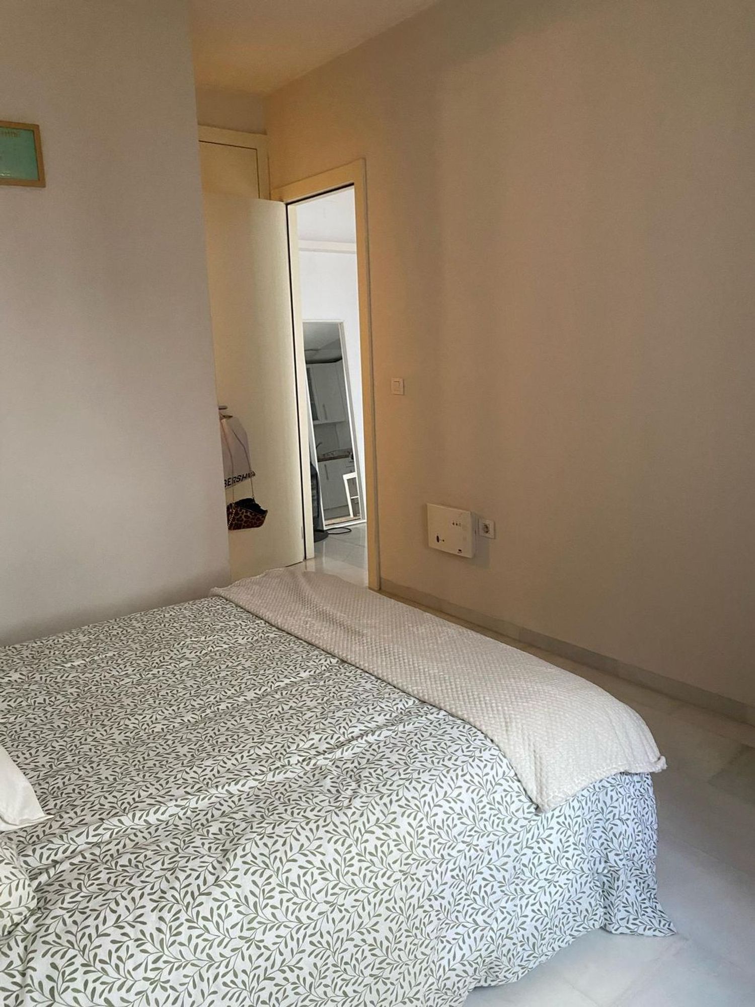 Piso en calle Torneo, 40 C - Foto 20