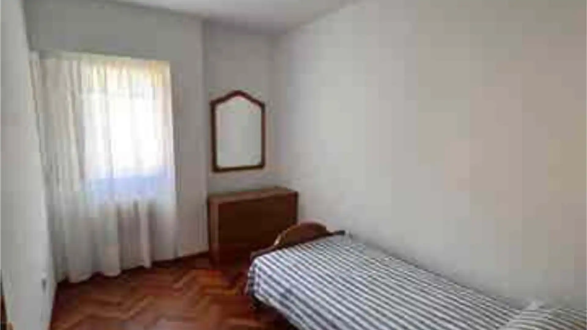 Apartamento en Ames, Milladoiro - Foto 6