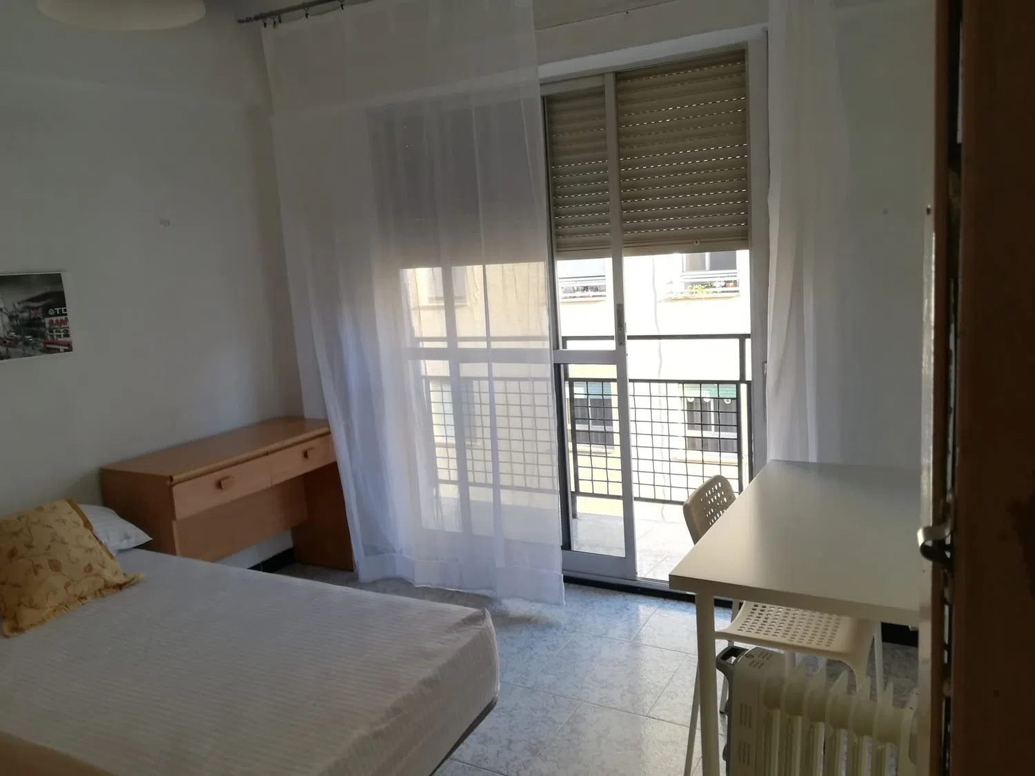Piso en Don Lope de Sosa, 39 - Foto 2