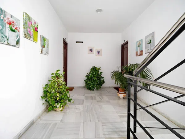 Piso en Avenida Andalucía, 60, Playa Victoria - Paseo Marítimo, Playa Victoria - Paseo Marítimo - Foto 23