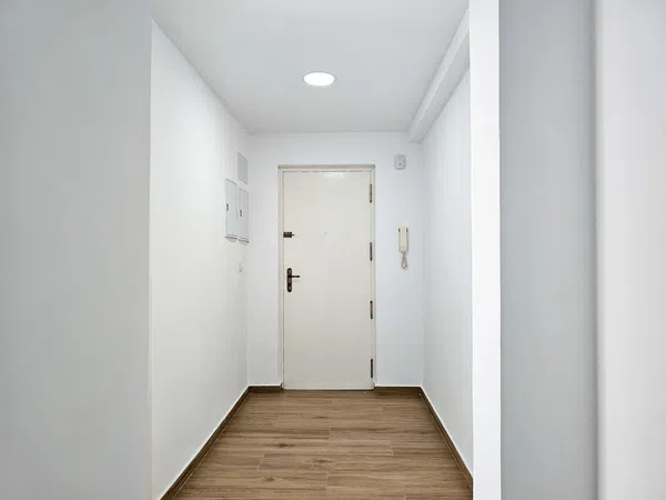 Estudio en calle Pintor Murillo, 57 - Foto 18