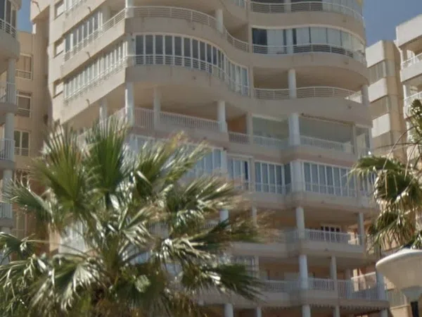 Piso en Paseo Marítim del Mediterrani, 52 - Foto 18