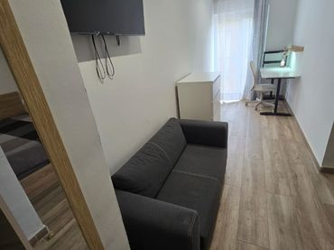 Piso en  Valencia Capital - Foto 18